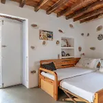 Casa vacanze Anastasia's House Ysterni Isterni (Paros)