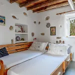 Anastasia's House Ysterni Casa vacanze *